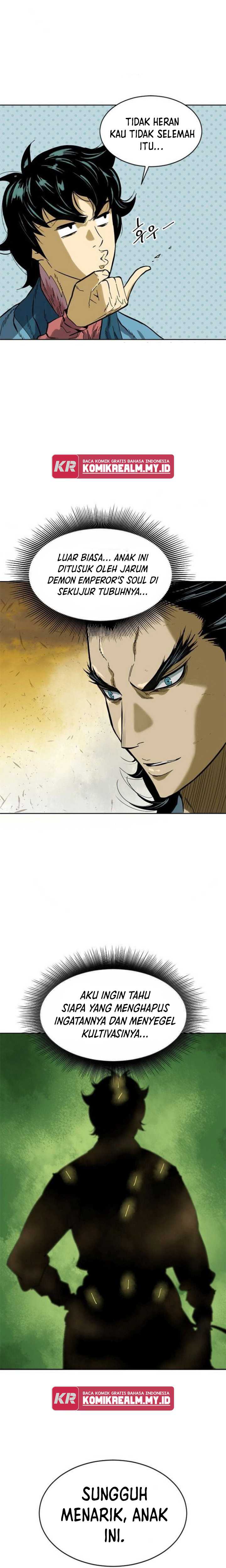 image-komik-the-greatest-in-the-world-chapter-19-23/29