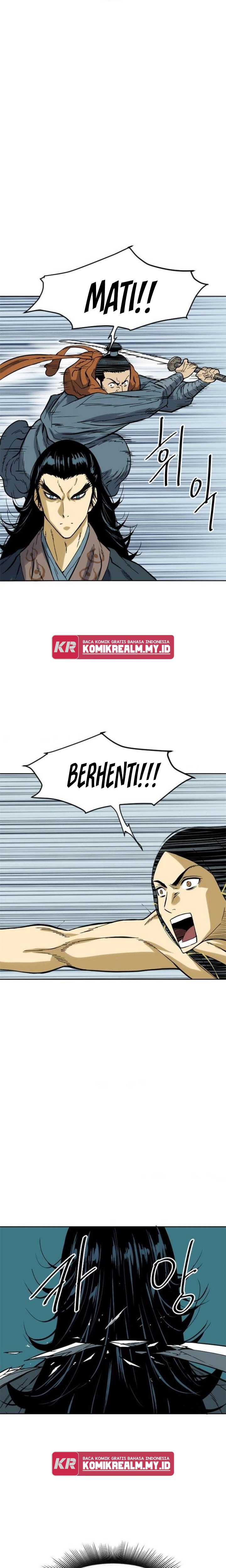 image-komik-the-greatest-in-the-world-chapter-19-24/29