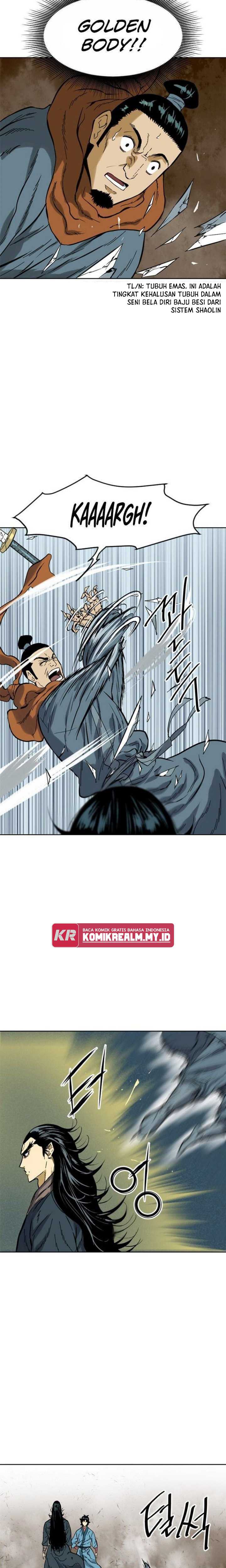 image-komik-the-greatest-in-the-world-chapter-19-25/29