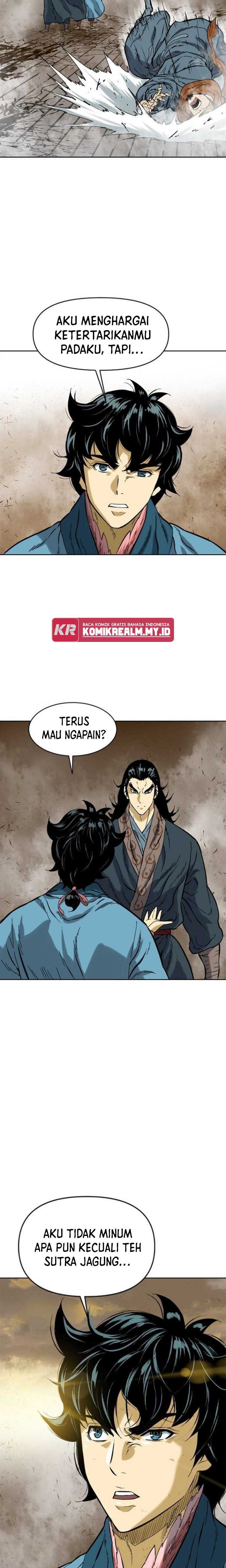 image-komik-the-greatest-in-the-world-chapter-19-26/29