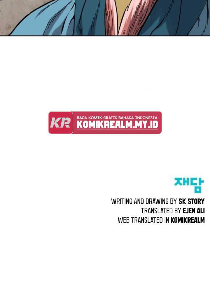 image-komik-the-greatest-in-the-world-chapter-19-27/29