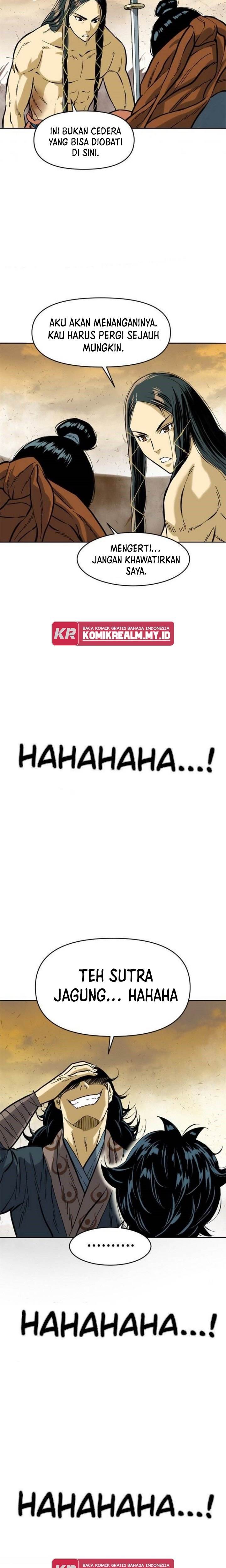 image-komik-the-greatest-in-the-world-chapter-20-2/31