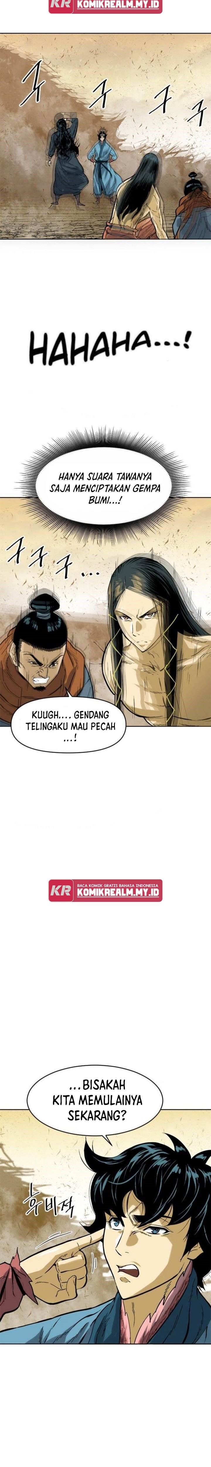 image-komik-the-greatest-in-the-world-chapter-20-3/31