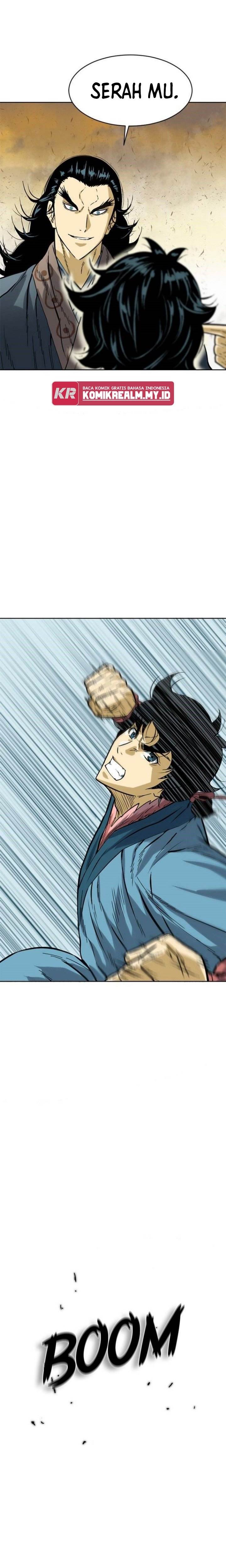 image-komik-the-greatest-in-the-world-chapter-20-4/31