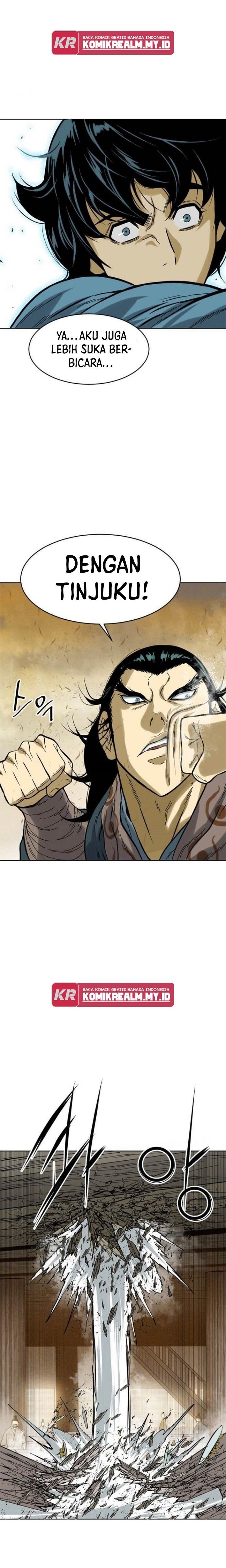 image-komik-the-greatest-in-the-world-chapter-20-5/31