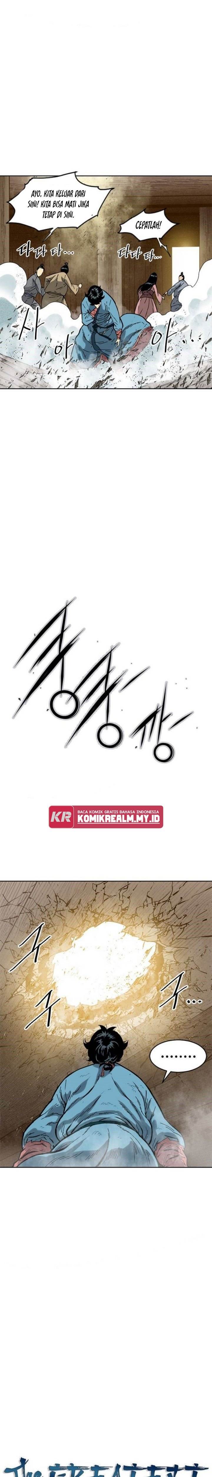 image-komik-the-greatest-in-the-world-chapter-20-6/31