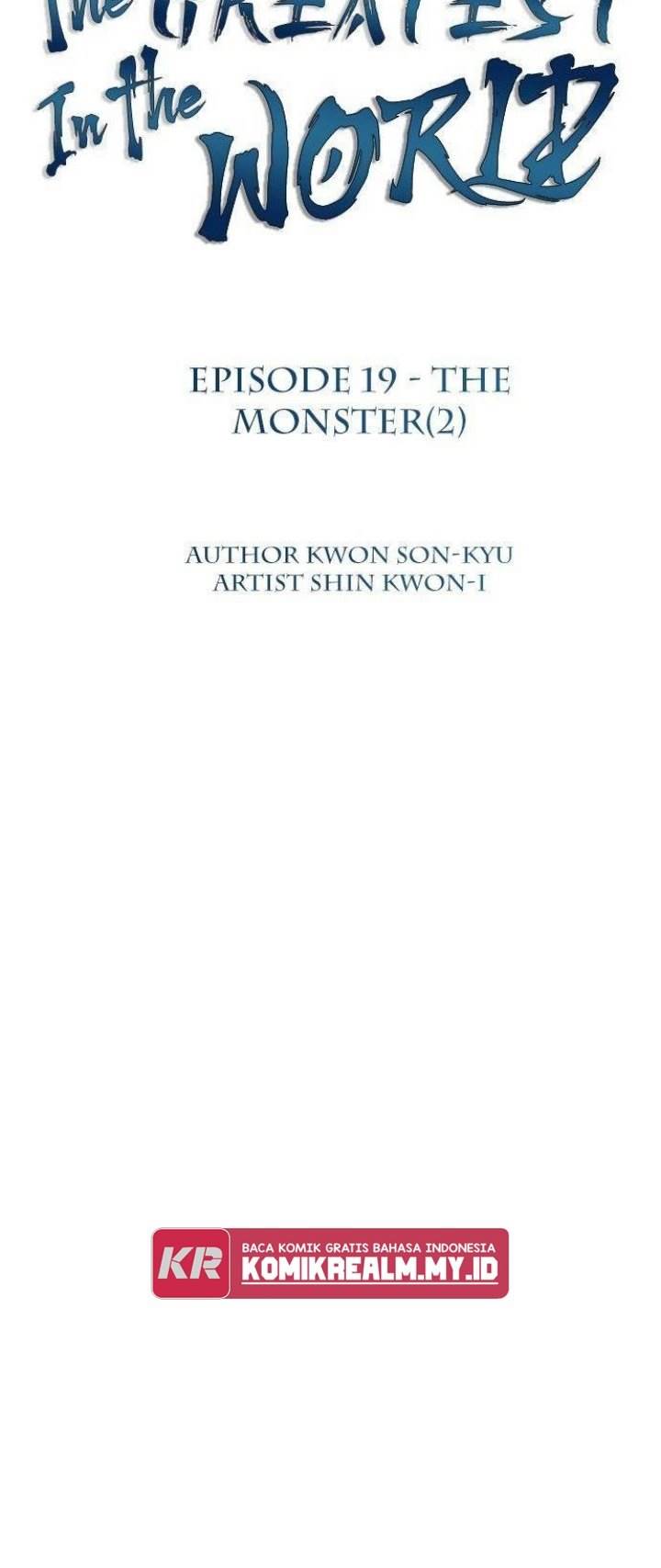 image-komik-the-greatest-in-the-world-chapter-20-7/31