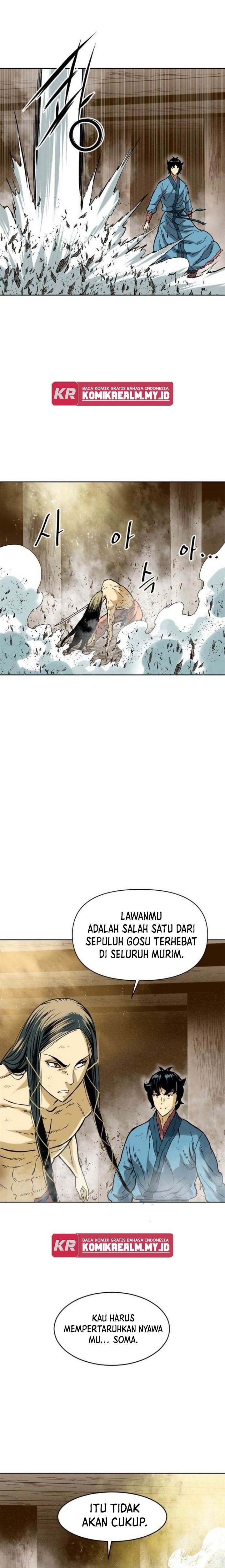 image-komik-the-greatest-in-the-world-chapter-20-8/31