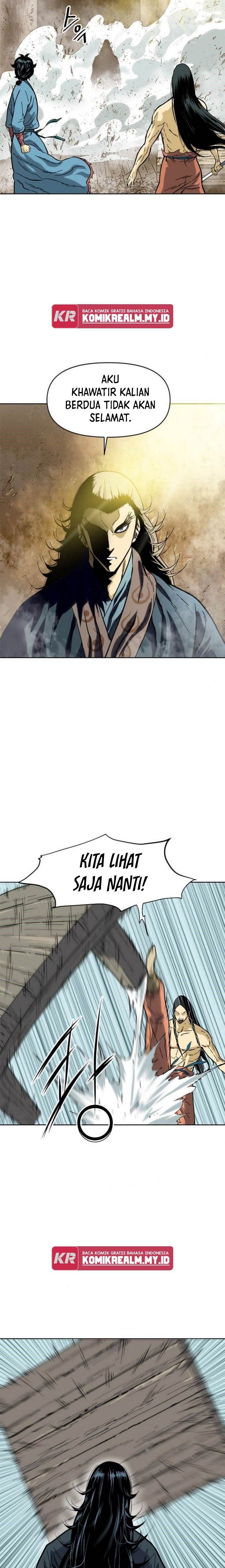image-komik-the-greatest-in-the-world-chapter-20-9/31