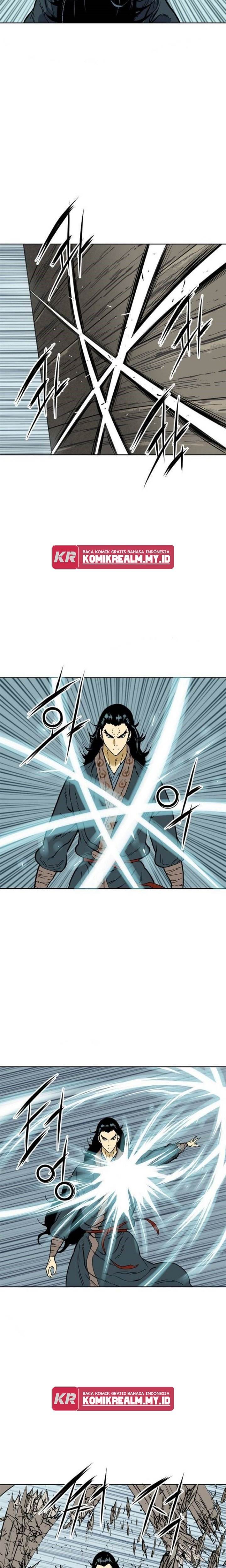 image-komik-the-greatest-in-the-world-chapter-20-10/31