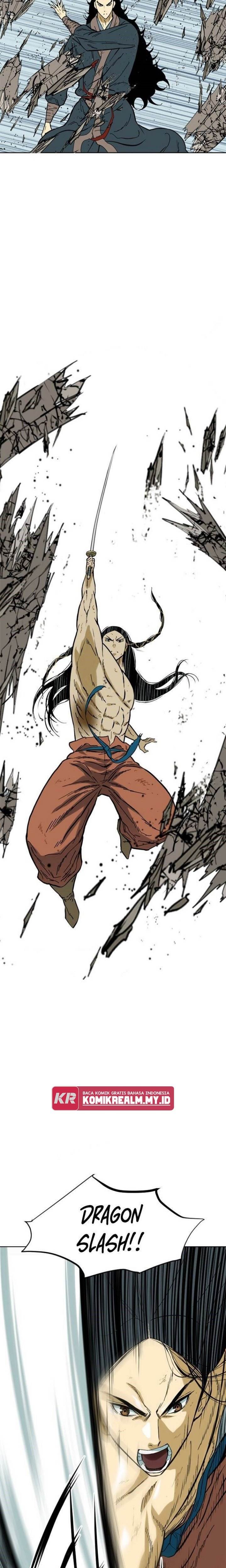 image-komik-the-greatest-in-the-world-chapter-20-11/31