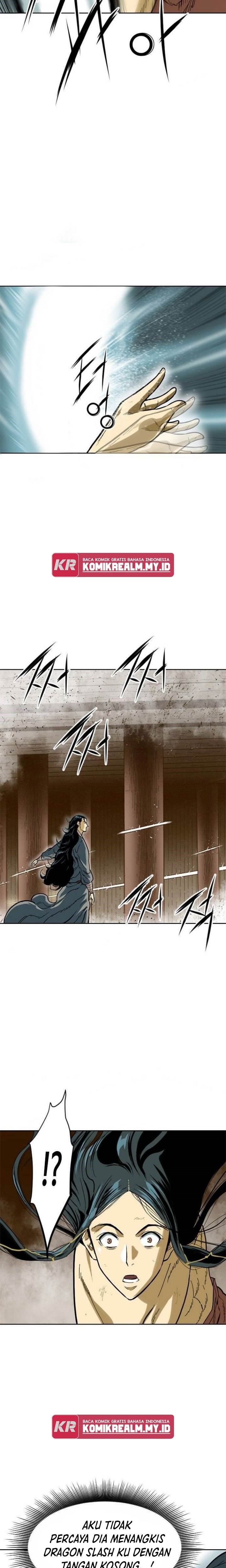 image-komik-the-greatest-in-the-world-chapter-20-12/31