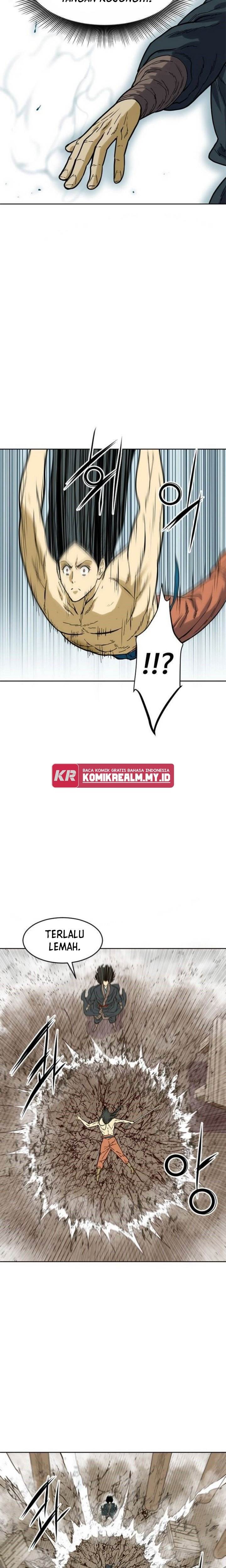 image-komik-the-greatest-in-the-world-chapter-20-13/31