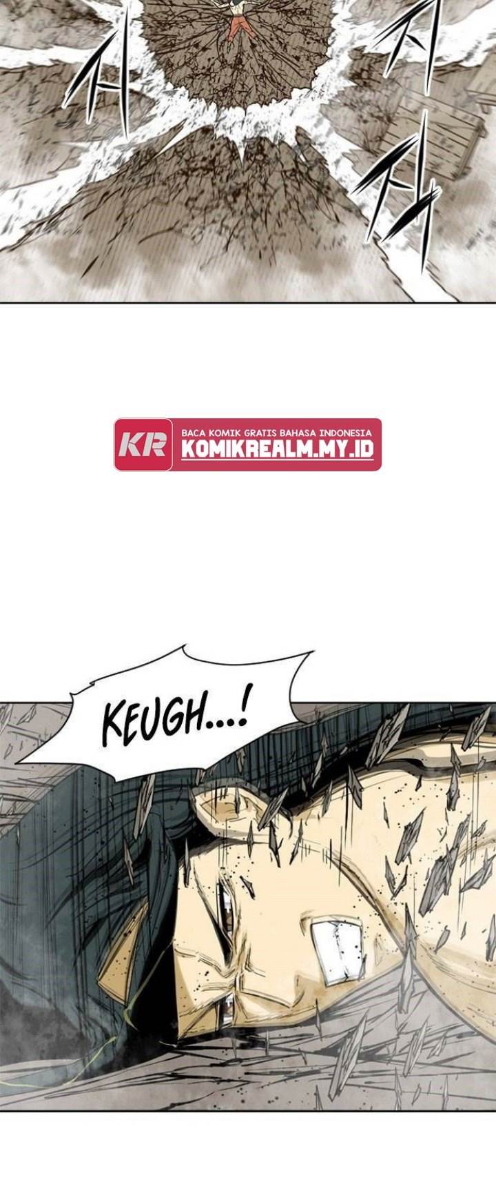image-komik-the-greatest-in-the-world-chapter-20-14/31
