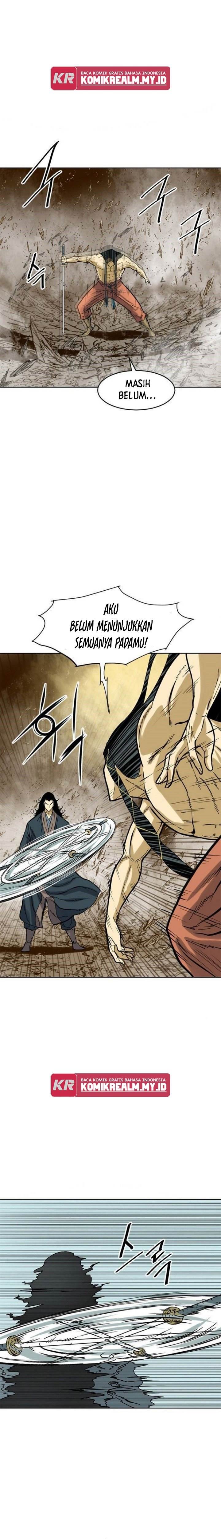 image-komik-the-greatest-in-the-world-chapter-20-15/31