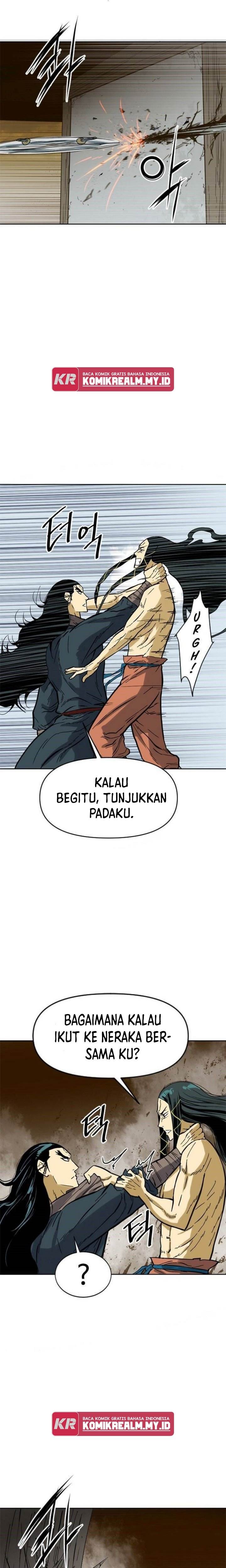 image-komik-the-greatest-in-the-world-chapter-20-16/31