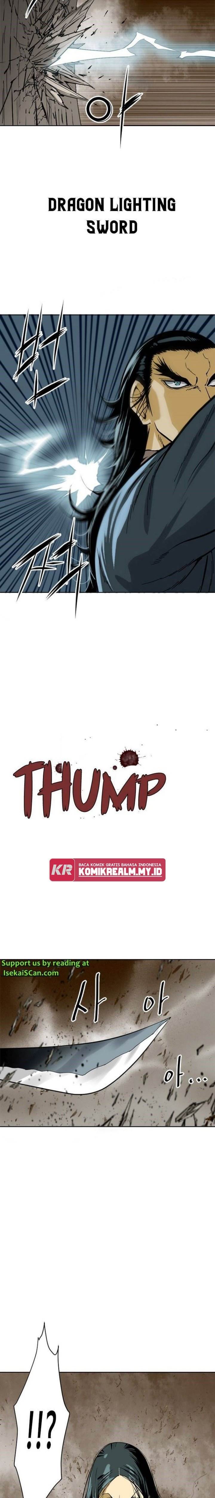 image-komik-the-greatest-in-the-world-chapter-20-17/31