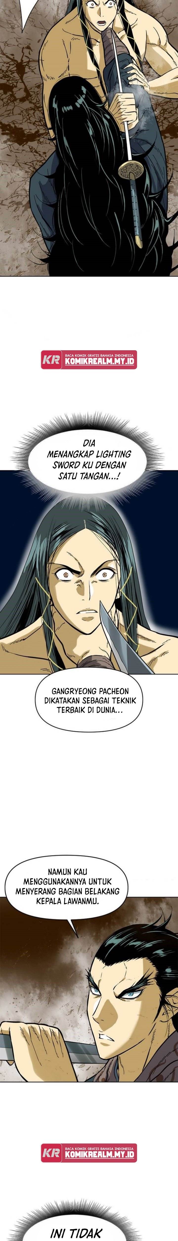 image-komik-the-greatest-in-the-world-chapter-20-18/31