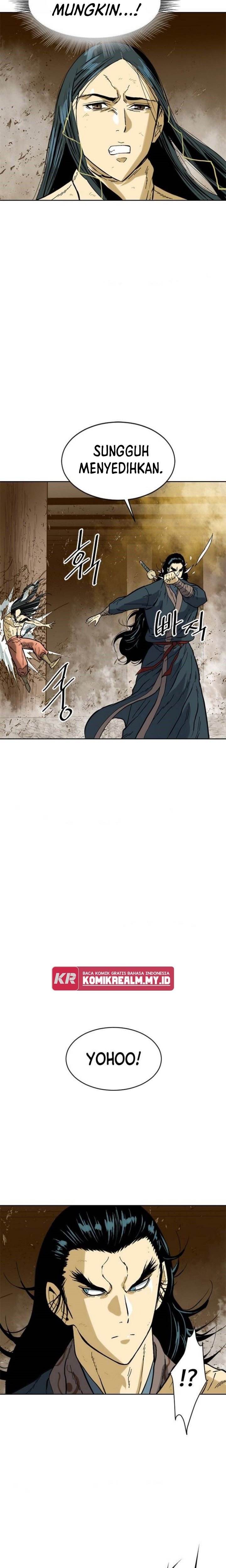 image-komik-the-greatest-in-the-world-chapter-20-19/31