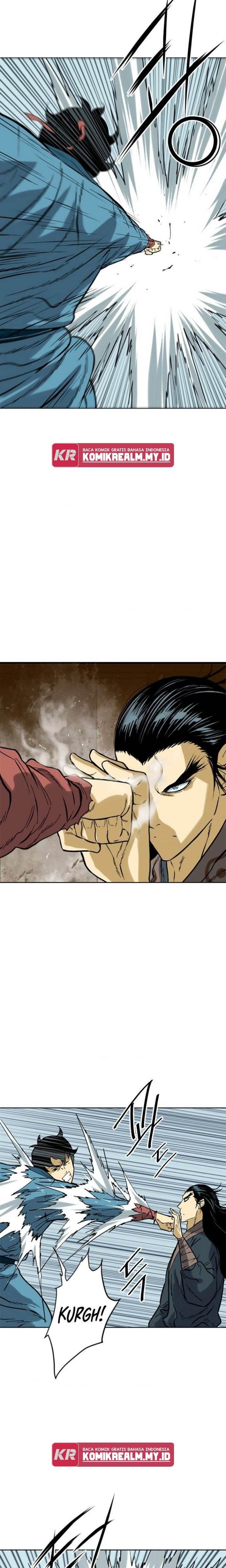 image-komik-the-greatest-in-the-world-chapter-20-20/31