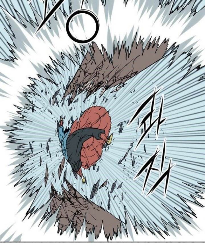 image-komik-the-greatest-in-the-world-chapter-20-21/31