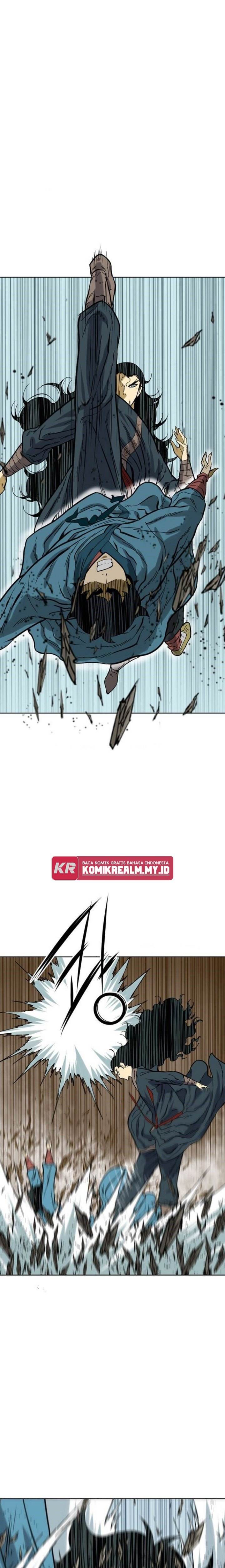 image-komik-the-greatest-in-the-world-chapter-20-22/31