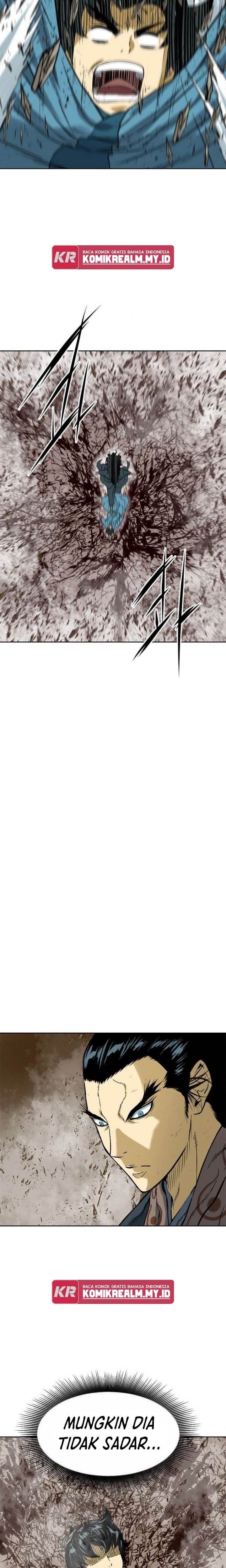 image-komik-the-greatest-in-the-world-chapter-20-23/31
