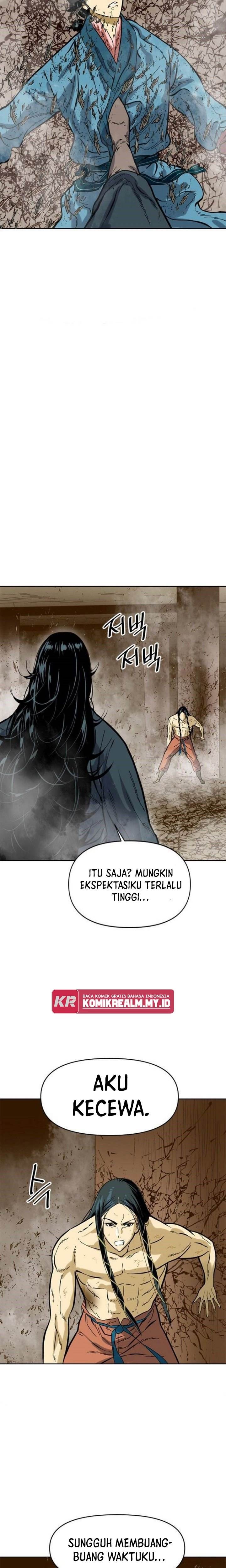 image-komik-the-greatest-in-the-world-chapter-20-24/31