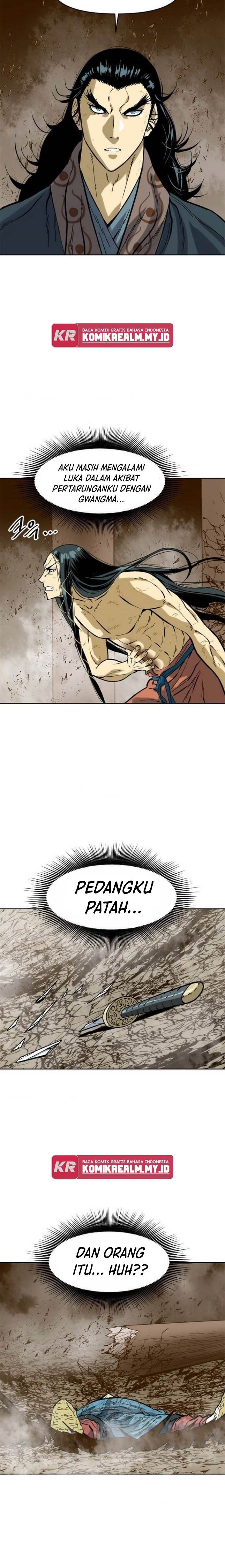 image-komik-the-greatest-in-the-world-chapter-20-25/31