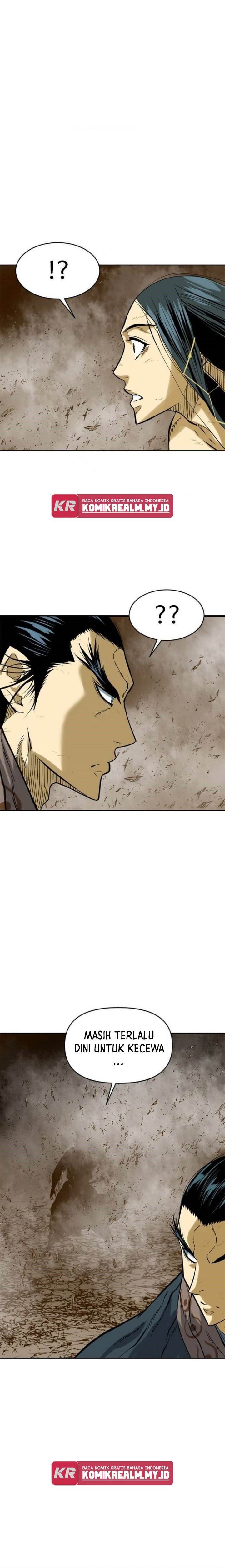 image-komik-the-greatest-in-the-world-chapter-20-26/31