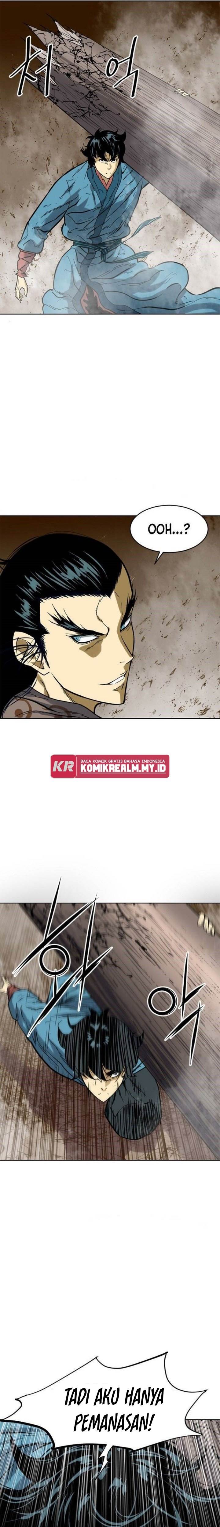 image-komik-the-greatest-in-the-world-chapter-20-27/31