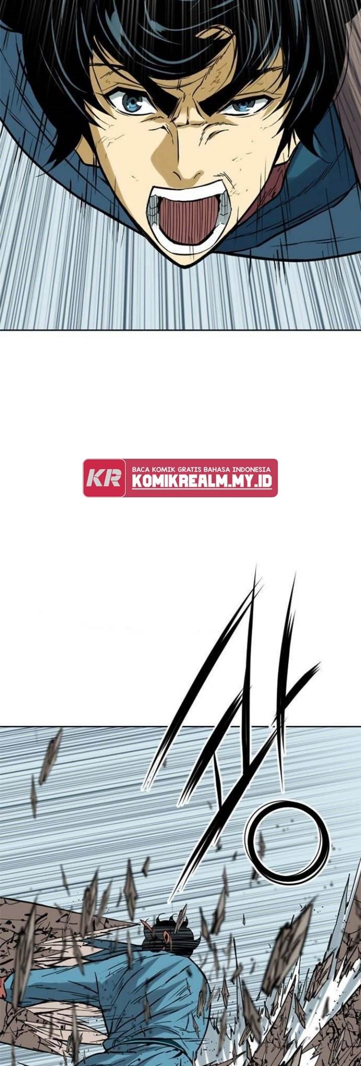 image-komik-the-greatest-in-the-world-chapter-20-28/31