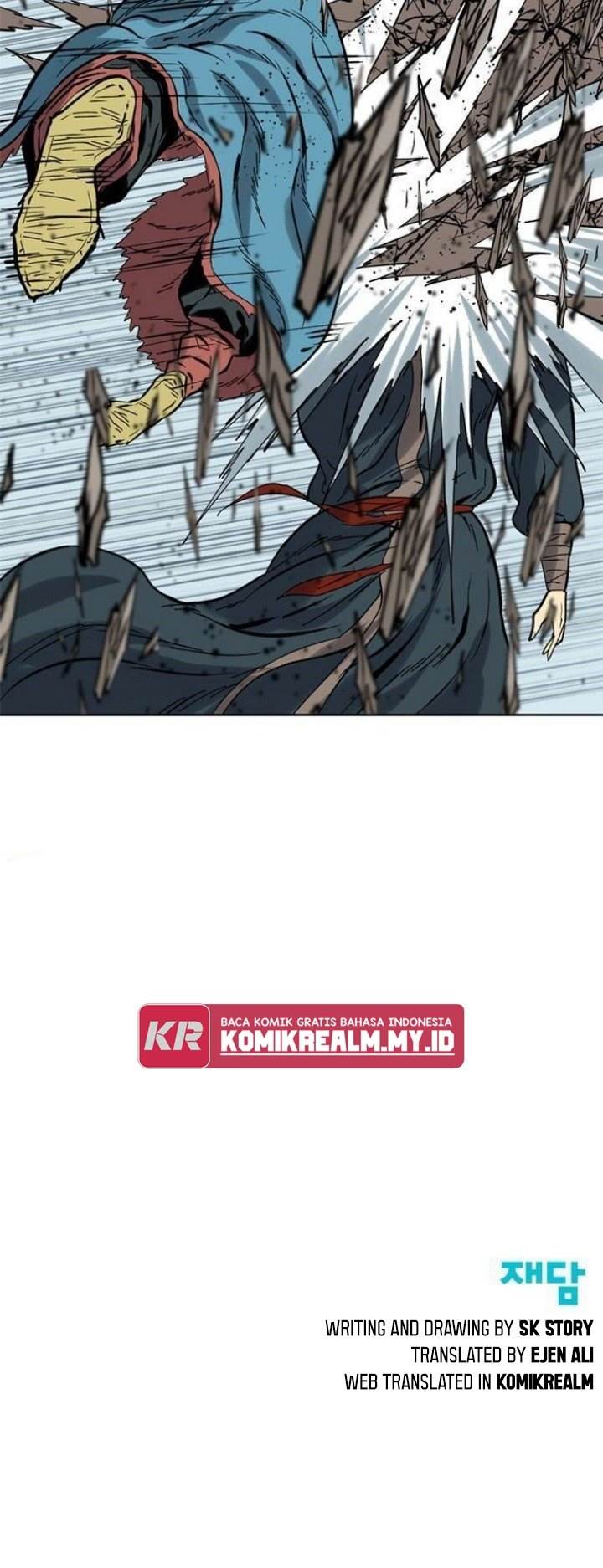 image-komik-the-greatest-in-the-world-chapter-20-29/31