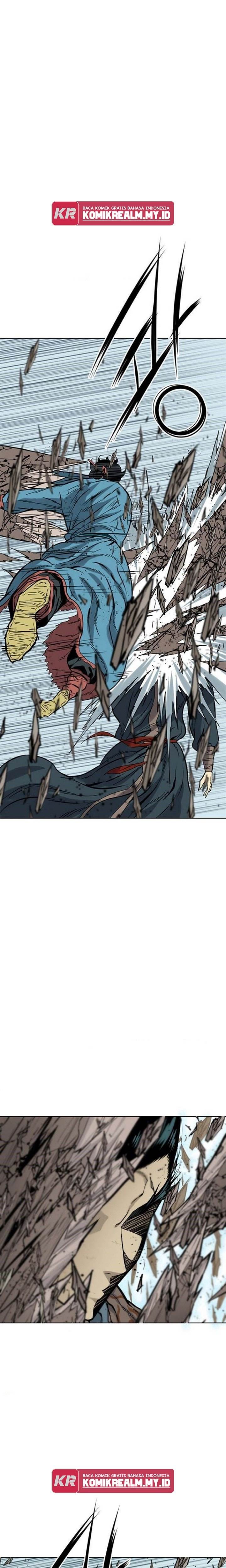 image-komik-the-greatest-in-the-world-chapter-21-1/33