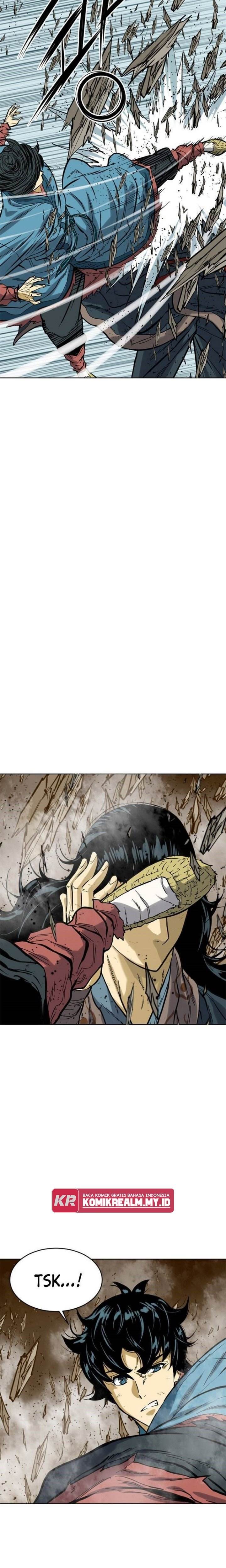 image-komik-the-greatest-in-the-world-chapter-21-2/33