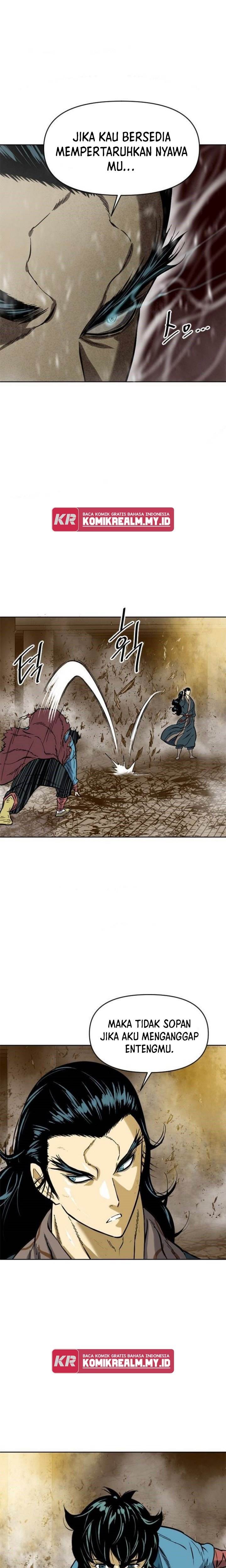 image-komik-the-greatest-in-the-world-chapter-21-3/33