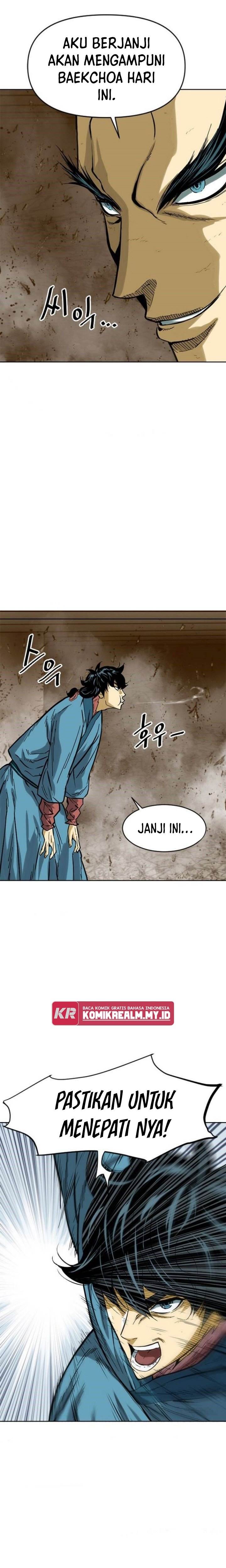 image-komik-the-greatest-in-the-world-chapter-21-5/33