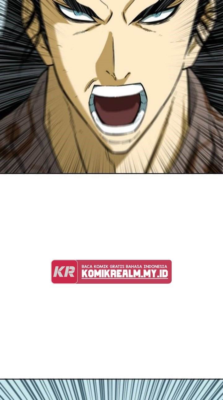 image-komik-the-greatest-in-the-world-chapter-21-7/33