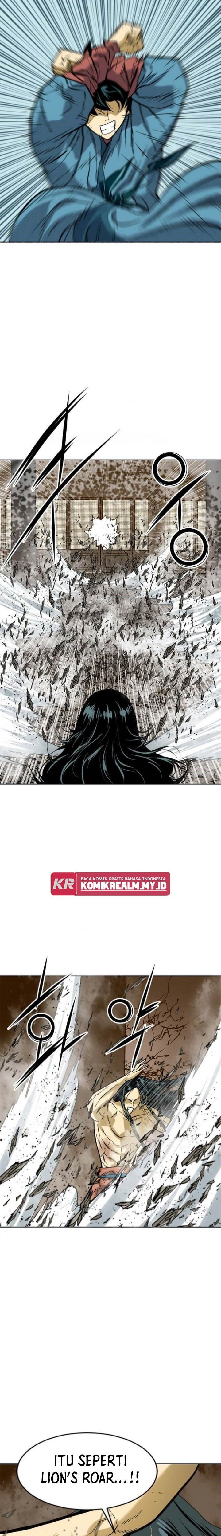 image-komik-the-greatest-in-the-world-chapter-21-8/33