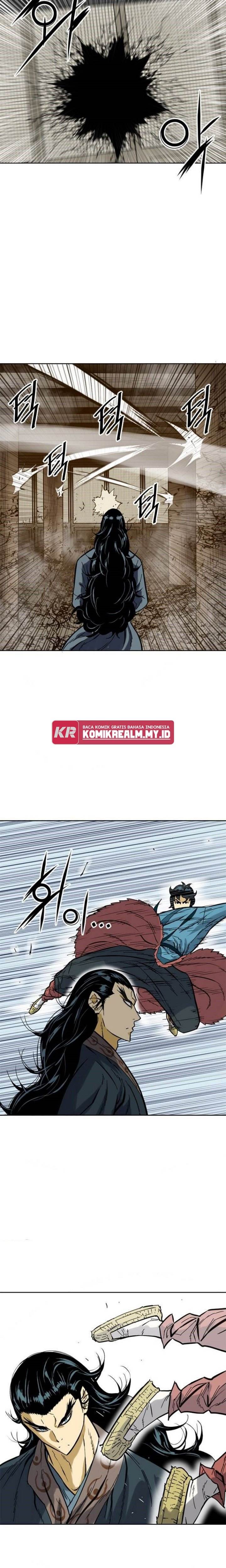 image-komik-the-greatest-in-the-world-chapter-21-11/33