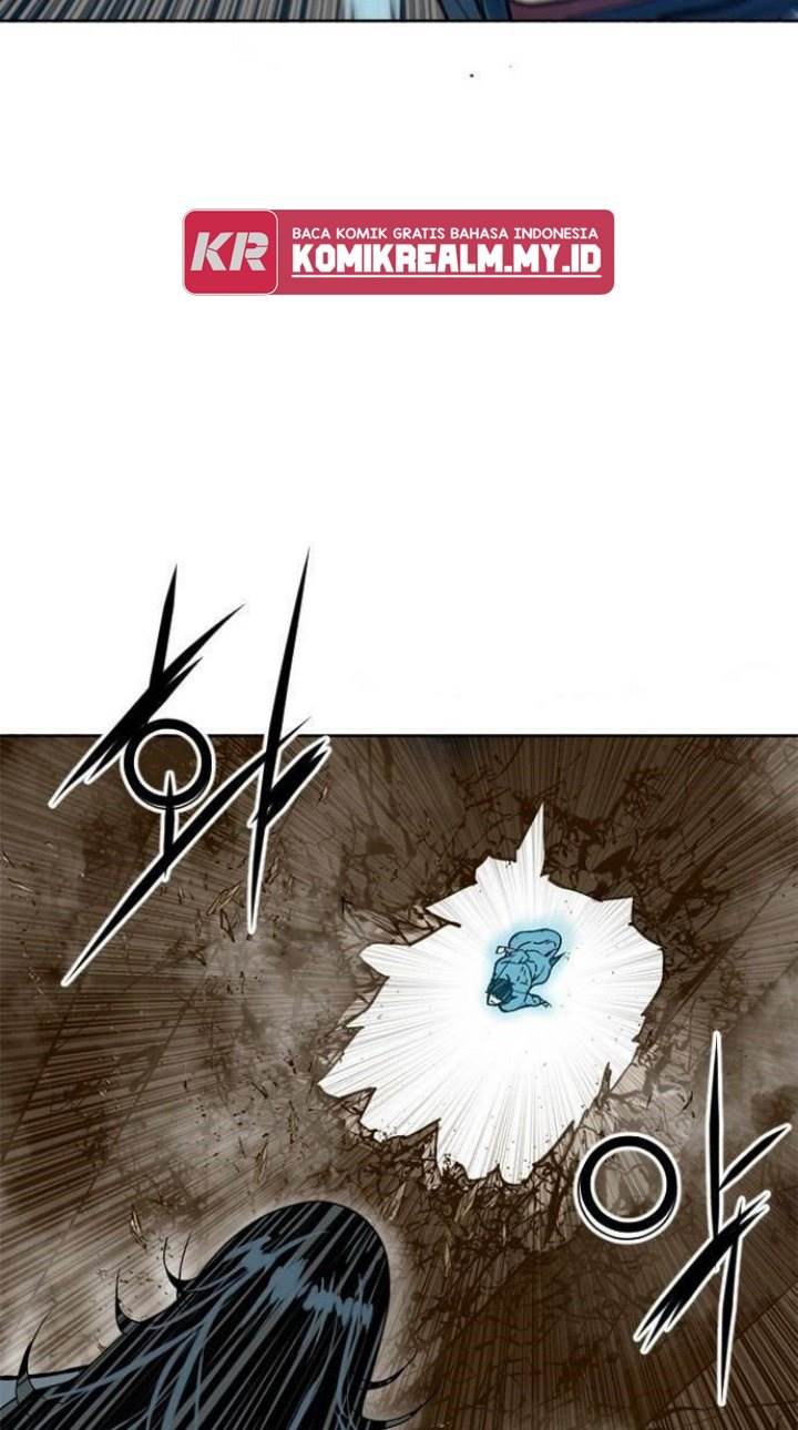 image-komik-the-greatest-in-the-world-chapter-21-14/33