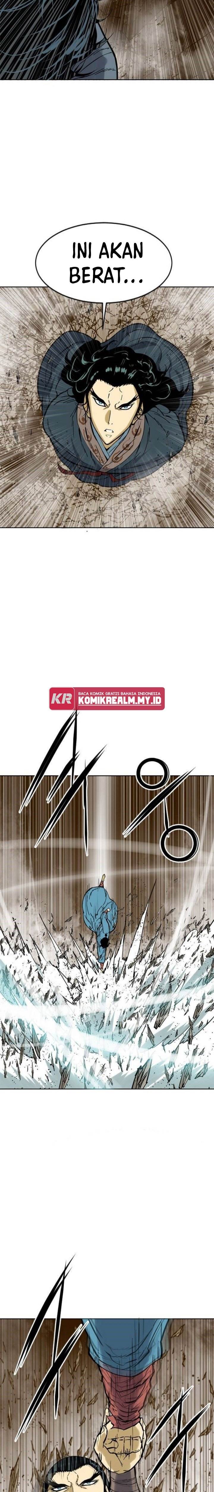 image-komik-the-greatest-in-the-world-chapter-21-15/33