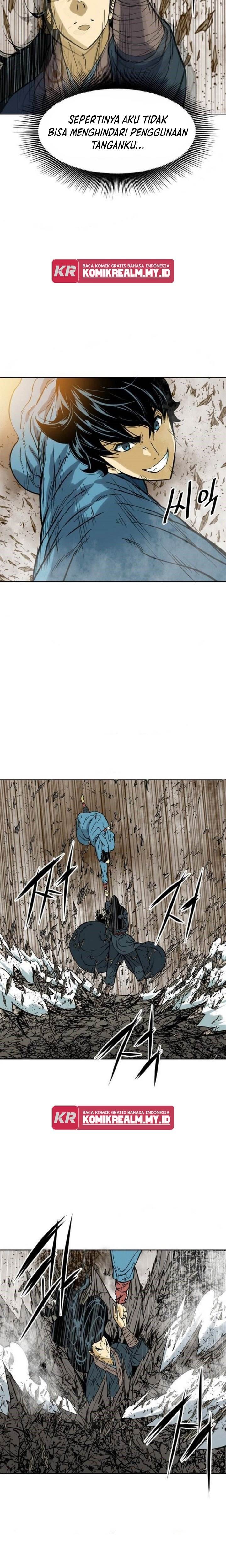 image-komik-the-greatest-in-the-world-chapter-21-16/33