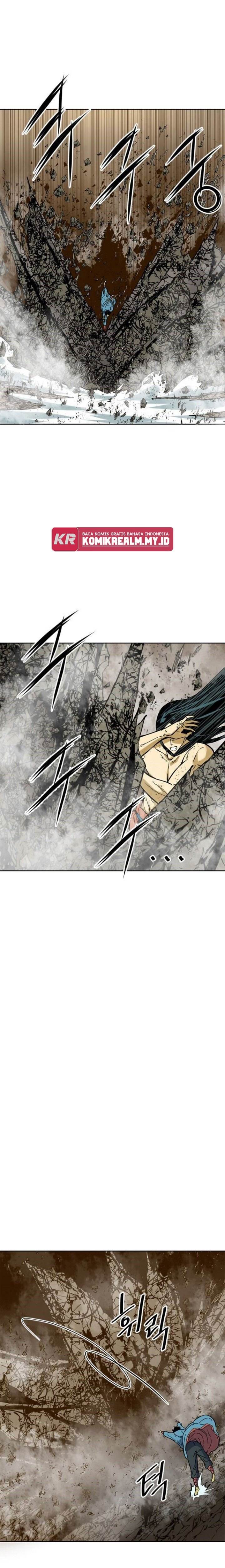 image-komik-the-greatest-in-the-world-chapter-21-17/33