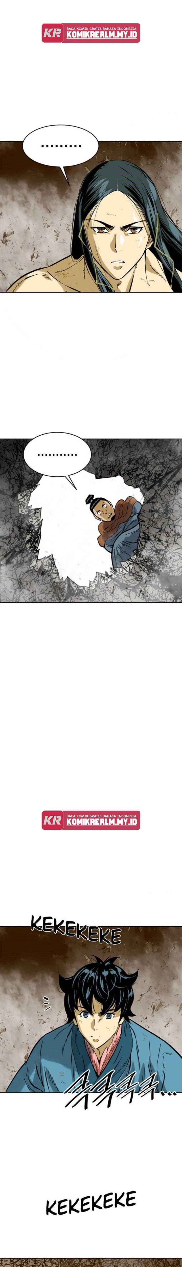 image-komik-the-greatest-in-the-world-chapter-21-18/33