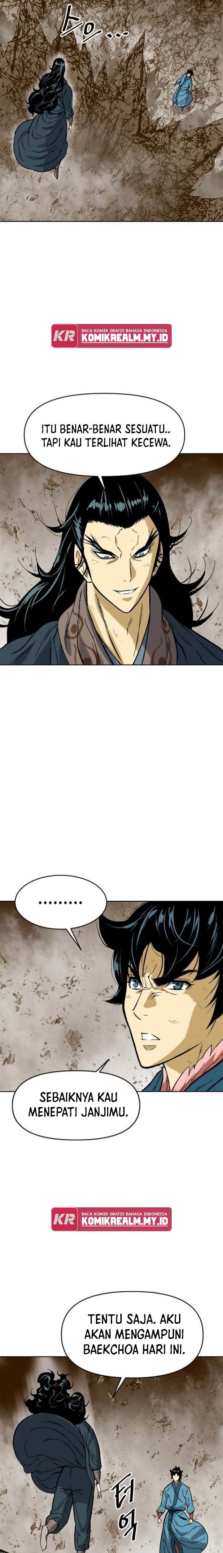 image-komik-the-greatest-in-the-world-chapter-21-19/33