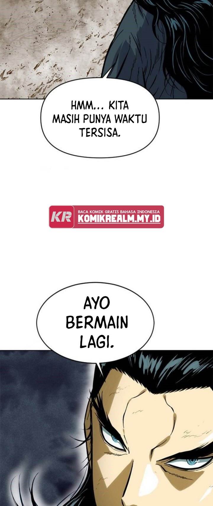 image-komik-the-greatest-in-the-world-chapter-21-21/33