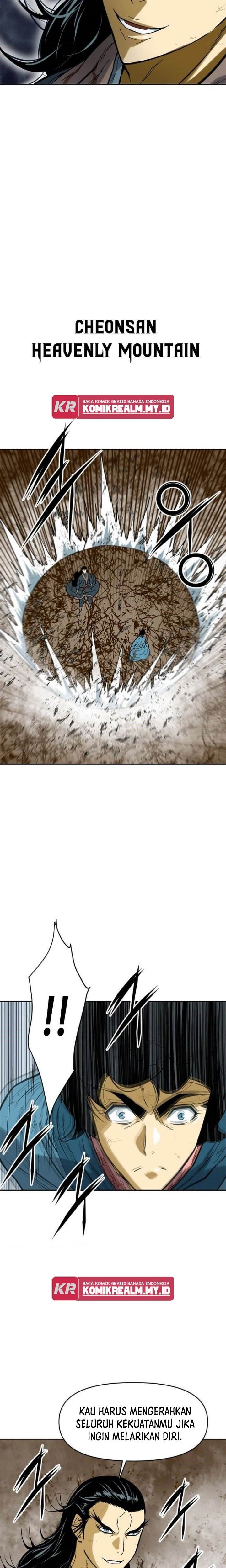 image-komik-the-greatest-in-the-world-chapter-21-22/33