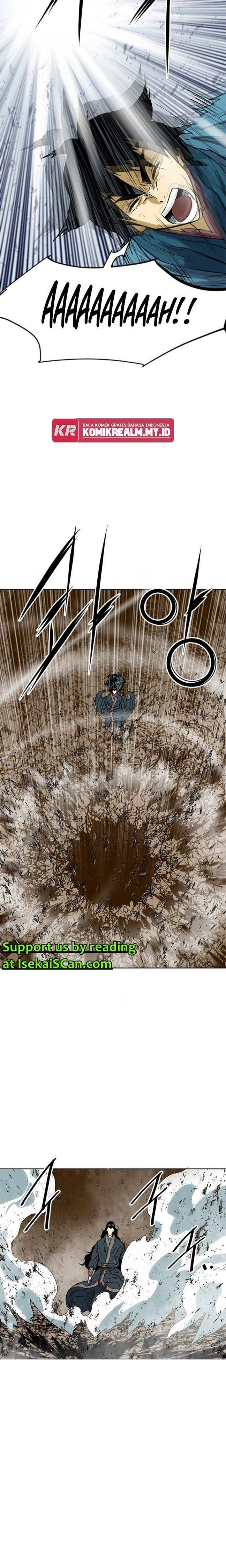 image-komik-the-greatest-in-the-world-chapter-21-27/33