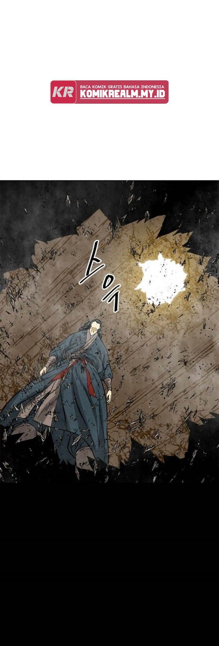 image-komik-the-greatest-in-the-world-chapter-21-28/33